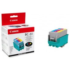 Canon BJC-7000/7100 Cabezal Color 1.000 paginas en Huesoi