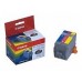 Canon BJC-7000/7100 Cabezal Color 1.000 paginas en Huesoi