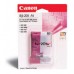 Canon BJC-600/600E/610/620 Cartucho Magenta en Huesoi