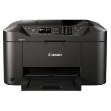 Canon Multifunción MAXIFY MB2150 en Huesoi