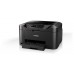 CANON MULTIFUNCION MAXIFY MB2150 WIFI NEGRO (Espera 4 dias) en Huesoi
