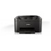 CANON MULTIFUNCION MAXIFY MB2150 WIFI NEGRO (Espera 4 dias) en Huesoi