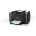 CANON MULTIFUNCION MAXIFY MB2150 WIFI NEGRO (Espera 4 dias) en Huesoi