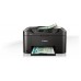 CANON MULTIFUNCION MAXIFY MB2150 WIFI NEGRO (Espera 4 dias) en Huesoi