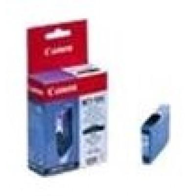 Canon BJC-8200 Carga Negra del Cabezal BC-50 en Huesoi