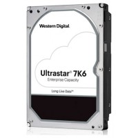 DISCO DURO 4 TB 3.5 "" SATA WD ULTRASTAR (Espera 4 dias) en Huesoi