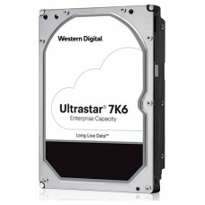 DISCO DURO 4 TB 3.5 "" SATA WD ULTRASTAR (Espera 4 dias) en Huesoi