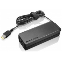 CARGADOR DE PORTATIL LENOVO CONECTOR RECTANGULAR en Huesoi