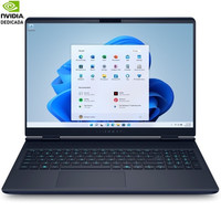 DELL-P 0J6WW en Huesoi DELL-P 0J6WW en Huesoi