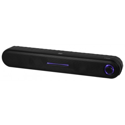 BARRA SONIDO MINI TREVI SB 8312 TV 30W WIRELESS USB SD AUX-IN en Huesoi