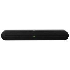 BARRA SONIDO TREVI SB 8316 TV 60W 2.0 WIRELESS USB AUX-IN HDMI en Huesoi