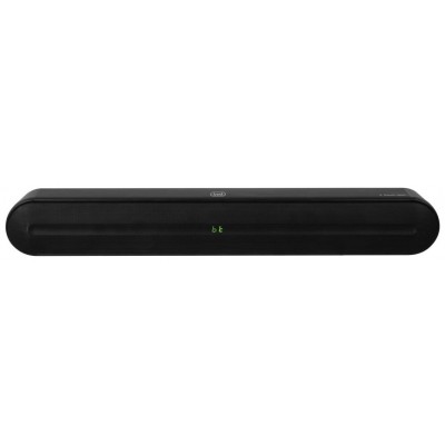 BARRA SONIDO TREVI SB 8316 TV 60W 2.0 WIRELESS USB AUX-IN HDMI en Huesoi