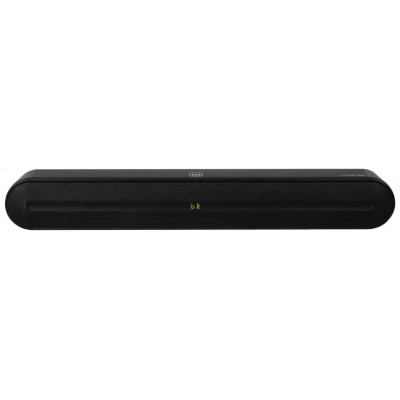 BARRA DE SONIDO 60W 2.0 BLUETOOTH USB ENTRADA AUX HDMI ARCH TREVI SB 8316 TV en Huesoi