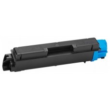 TONER KYOCERA TK-580C CIAN 2.800PAG (Espera 4 dias) en Huesoi