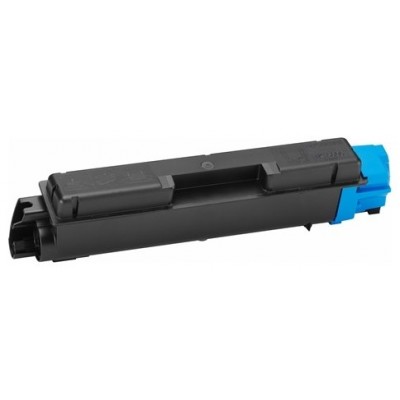 TONER KYOCERA TK-580C CIAN 2.800PAG (Espera 4 dias) en Huesoi