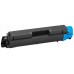 TONER KYOCERA TK-580C CIAN 2.800PAG (Espera 4 dias) en Huesoi