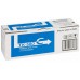 TONER KYOCERA TK-580C CIAN 2.800PAG (Espera 4 dias) en Huesoi