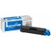 TONER KYOCERA TK-580C CIAN 2.800PAG (Espera 4 dias) en Huesoi