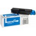 TONER KYOCERA TK-580C CIAN 2.800PAG (Espera 4 dias) en Huesoi