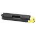 KYOCERA Toner Copiadora Amarillo TK8305Y en Huesoi