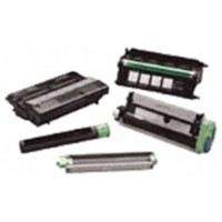 KYOCERA TK8305c Toner Copiadora Cian en Huesoi