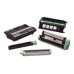 KYOCERA TK8305c Toner Copiadora Cian en Huesoi