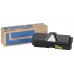 KYOCERA TK-170 FS-1320D/1370DN Toner Negro en Huesoi