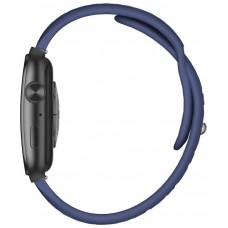 SMARTWATCH TREVI T-FIT 400 C SMART FITNESS BAND CURVE BLACK en Huesoi