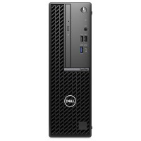 PC DELL OPTIPLEX 7020 SFF I5-14500 16GB 512GB W11P en Huesoi
