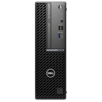 PC DELL OPTIPLEX 7020 SFF I5-14500 16GB 512GB W11P en Huesoi