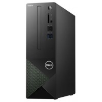 PC DELL SFF Vostro 3710 i7-12700 16GB 512GB SSD W11P en Huesoi