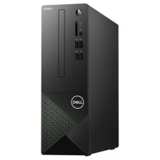 PC DELL SFF Vostro 3710 i7-12700 16GB 512GB SSD W11P en Huesoi