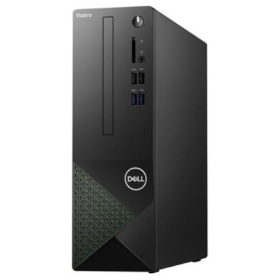 ORDENADOR DELL VOSTRO 3710 SFF i7-12700 16GB 512SSD en Huesoi