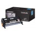 LEXMARK X560 Cartucho de impresion Negro Alto Rendimiento en Huesoi