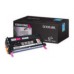 LEXMARK X560 Cartucho de impresion Magenta Alto Rendimiento en Huesoi