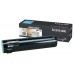 LEXMARK /X-940/x-945 Toner Negro Alto Rendimiento en Huesoi