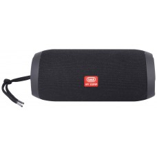 ALTAVOZ TREVI AMPLIFICADO XR JUMP 5W BLUETOOTH USB ENTRADA AUXILIAR XR 84 PLUS A en Huesoi