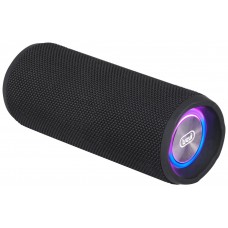 ALTAVOZ TREVI AMPLIFICADO 14W BLUETOOTH USB MICRO XR 8A25 NEGRO en Huesoi