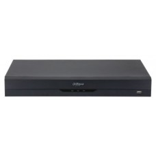 Dahua Technology DH-XVR4232AN-I videograbador digital Negro (Espera 4 dias) en Huesoi
