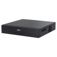 Dahua Technology XVR5816S-I3 Negro (Espera 4 dias) en Huesoi