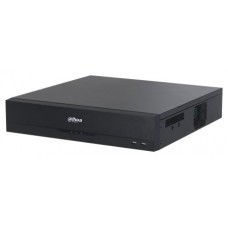 Dahua Technology XVR5816S-I3 Negro (Espera 4 dias) en Huesoi