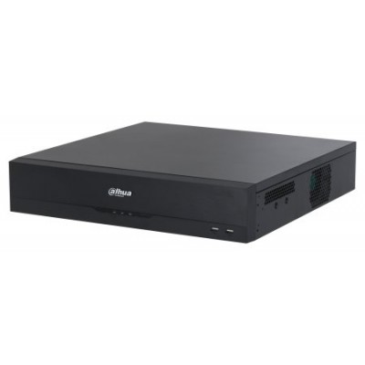 Dahua Technology XVR5816S-I3 Negro (Espera 4 dias) en Huesoi