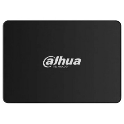 DAHUA SSD 128GB 2.5 INCH SATA SSD, 3D NAND, READ SPEED UP TO 550 MB/S, WRITE SPEED UP TO 420 MB/S, TBW 64TB (DHI-SSD-C800AS128G) (Espera 4 dias) en Huesoi