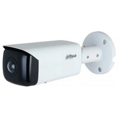 (DH-IPC-HFW5831EP-ZHE-2712) DAHUA CÁMARA IP BULLET WIZMIND SERIE 5 8MP H265 WDR STARLIGHT PAL MOTORIZADA 2.7-12MM POE (Espera 4 dias) en Huesoi