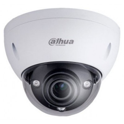 (DH-IPC-HDBW5831EP-ZHE-2712) DAHUA CÁMARA IP DOMO ANTIVANDÁLICA WIZMIND SERIE 5 8MP H265 LED IR PAL WDR STARLIGHT MOTORIZADA VARIFOCAL 2.7-12MM EPOE (Espera 4 dias) en Huesoi