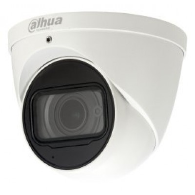 (DH-IPC-HDW5831RP-ZE-2712) DAHUA CÁMARA IP TURRET WIZMIND SERIE 5 8MP 4K H265 PAL WDR STARLIGHT MOTORIZADA VARIFOCAL 2.7-12MM (Espera 4 dias) en Huesoi