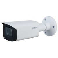 (DH-IPC-HFW2231TP-ZS-27135-S2) DAHUA CÁMARA IP BULLET LITE WIZSENSE SERIE 2 2MP H265 WDR STARLIGHT PAL VARIFOCAL 2.7-13.5MM 2ª GEN POE (Espera 4 dias) en Huesoi