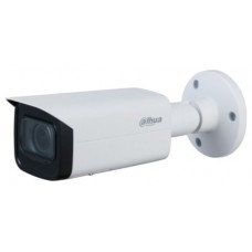 (DH-IPC-HFW2231TP-ZS-27135-S2) DAHUA CÁMARA IP BULLET LITE WIZSENSE SERIE 2 2MP H265 WDR STARLIGHT PAL VARIFOCAL 2.7-13.5MM 2ª GEN POE (Espera 4 dias) en Huesoi