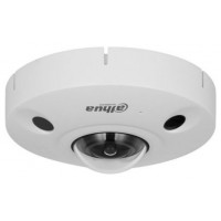 (DH-IPC-EBW8842P-AS) DAHUA CÁMARA IP FISHEYE 8MP IP67 IK10 (Espera 4 dias) en Huesoi