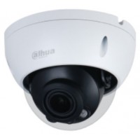 CAMARA VIGILANCIA IP METAL DOMO ANTIVANDALICA 2MP LENTE VARIFOCAL DAHUA (Espera 4 dias) en Huesoi